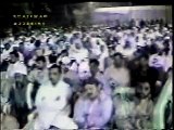 Qari Waheed Zafar Beautiful Naat Never Before on Youtube - Khula Hai Sabhi ke Liye Baab-e-Rehmat