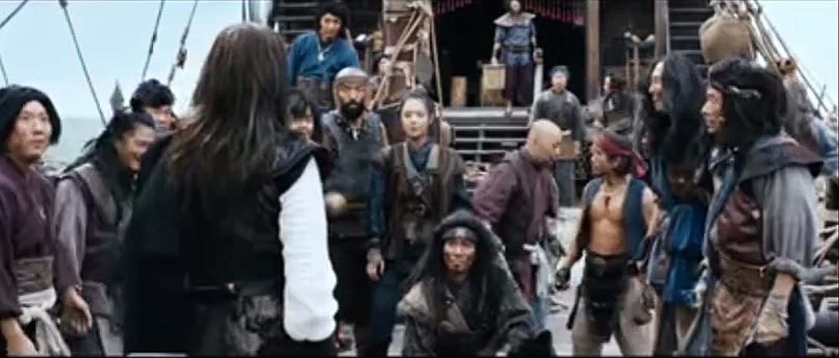 ­카­지­노게임방법▶Ｓ­Ａ­Ｍ­９­９­９．Ｃ­０­Ｍ ◀카­지­노게임방법