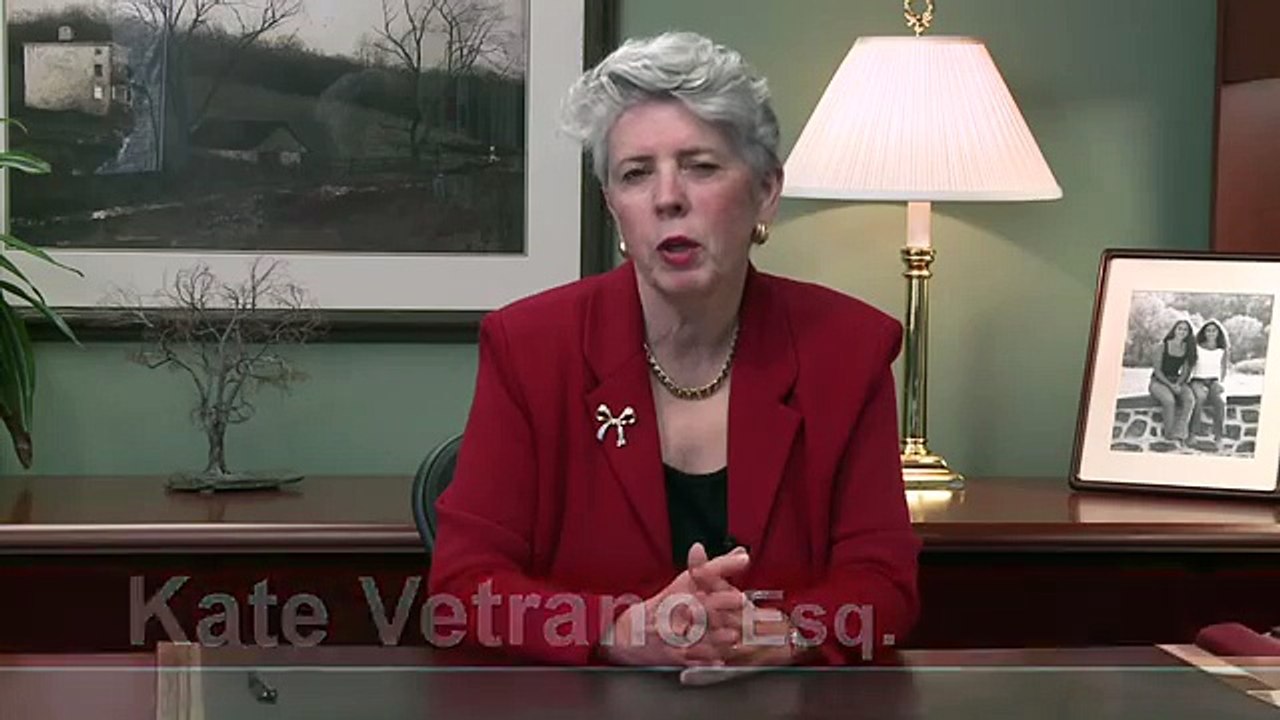 Divorce Steps - Divorce Lawyer King of Prussia - Vetrano Law