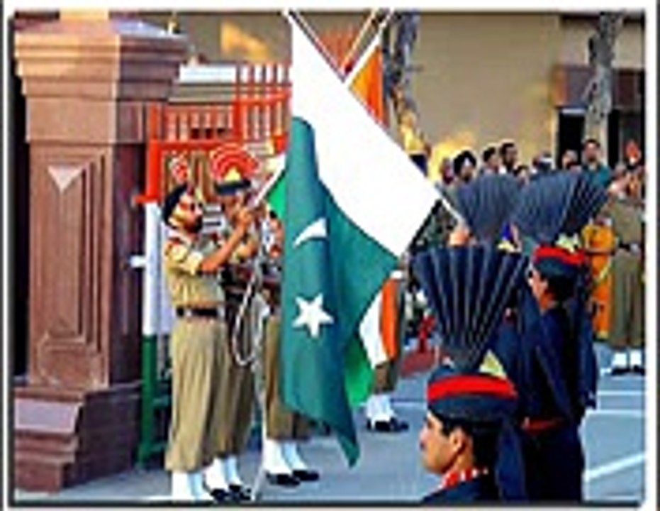 YE WATAN TUMHARA HAI-  MAHDI HASSAN (Pakistan zindabad)
