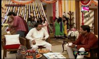 Yeh Dil Sun Raha Hain - 21st November 2014 pt3