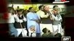 U-Turns of PPP Asif Zardari & PML-N Nawaz Shahbaz. Must Watch