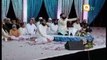 Rabi ul Awal Mehfil - Baarwin ke Deewano - Tahir Qadri Live!