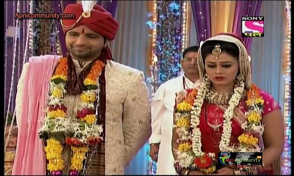 Yeh Dil Sun Raha Hain - 21st November 2014 pt4