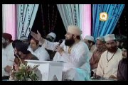 Rabi ul Awal Mehfil - Subha Taiba Mein Hoi - Owais Qadri