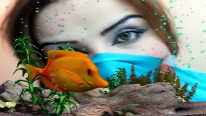 Da Ranga Khukule - Neelo 2014 Song - Pashto New Songs 2014