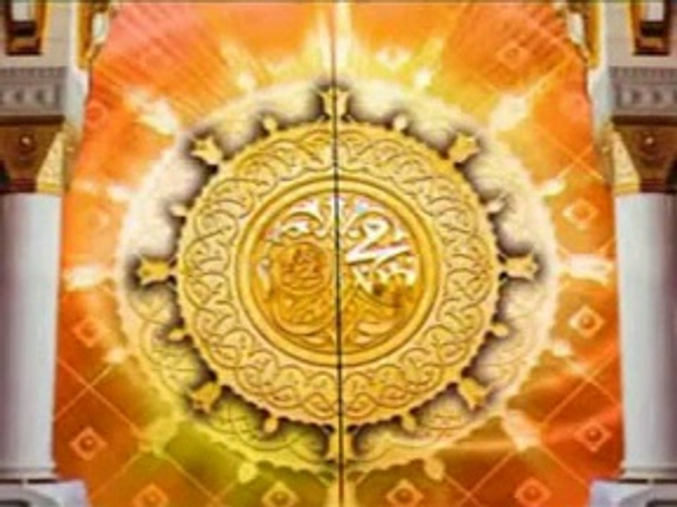 Zameen Maili Nahin Hoti