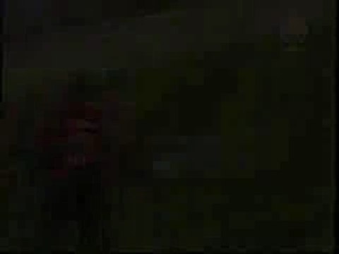 khaled badra - ahly jedda