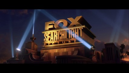 Calvary de John Michael McDonagh