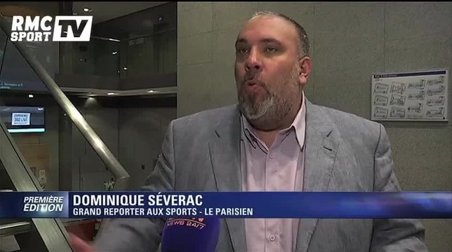 Football / Affaire des matches truqués - Que risquent les clubs de Ligue 2 ? 21/11