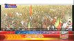 Jahangir Tarin Speech Larkana Jalsa - 21 November 2014