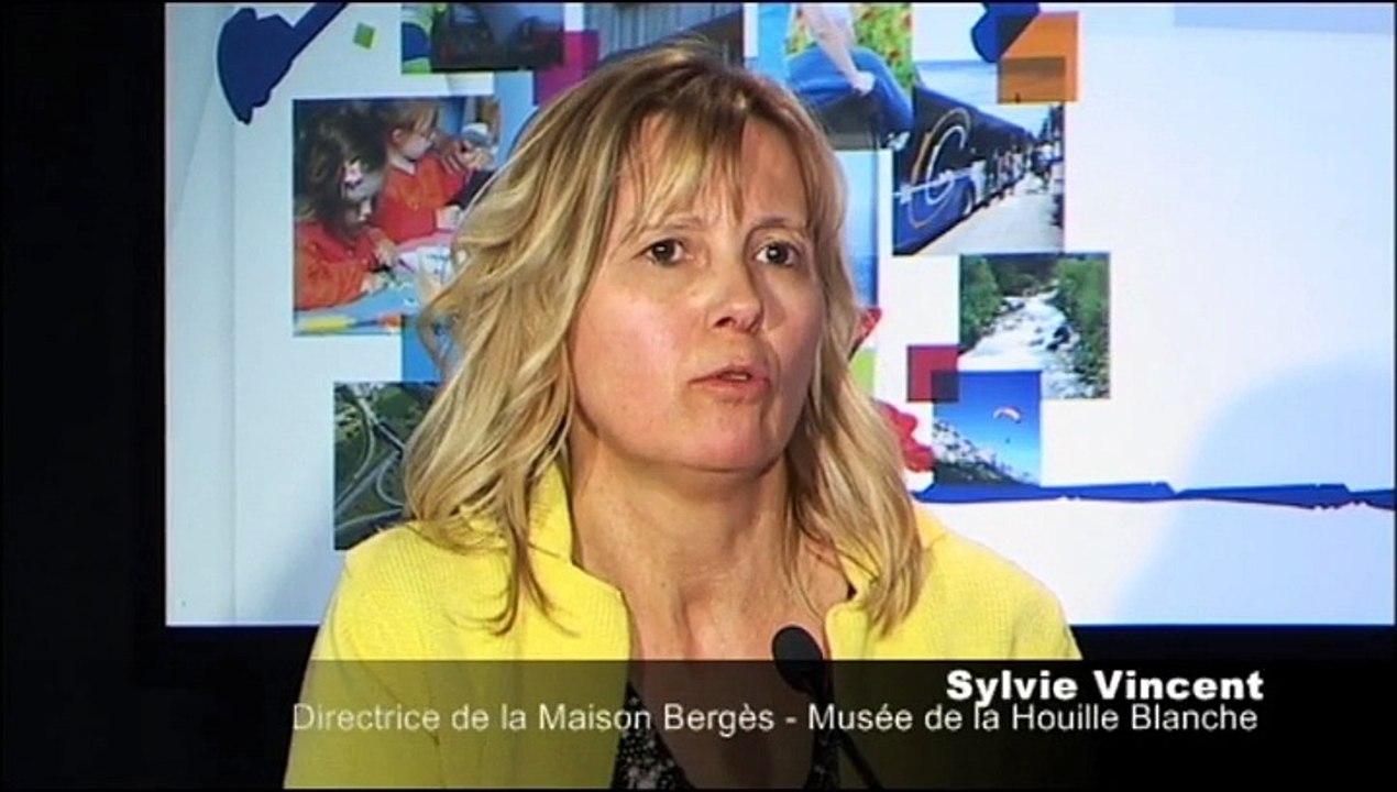 G L'INFO - 24 Novembre 2014