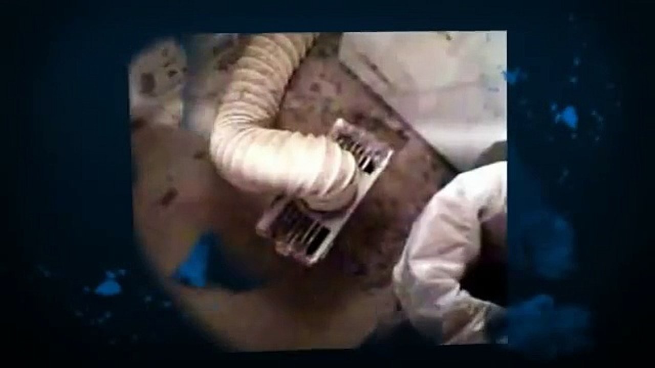 Home Inspectors Edmonton Explains Dryer Safety