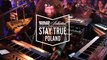 Władysław Komendarek Boiler Room & Ballantine's Stay True Poland Live Set