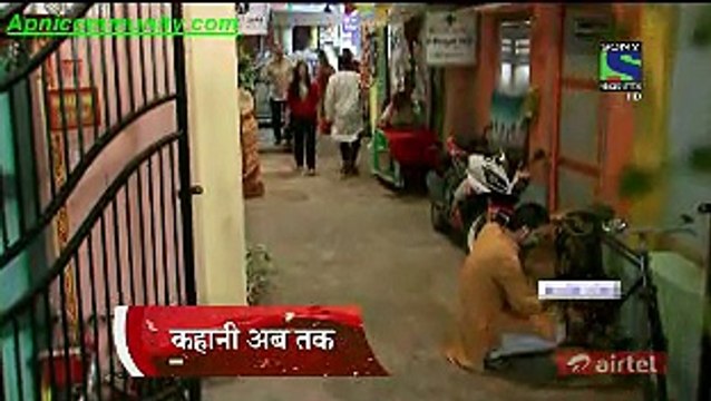 Itti Si Khushi-21 Nov-2014 pt1- Apnicommunity.com