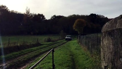 Enregistrement mobile du 21 nov. 2014