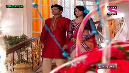 Piya Basanti Re 21st November 2014 pt3
