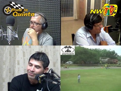 2014-11-20 PLQ 1059 (Parcial)