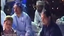 Sab se Aula O Aala Hamara Nabi