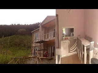 samsun prefabrik , www.prefabrikevfiyatlari.web.tr