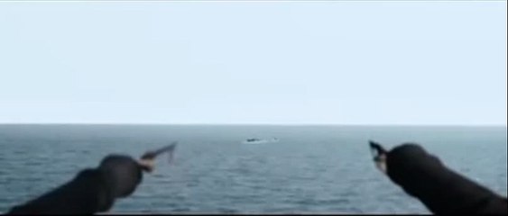 ­카­지­노싸이트▶Ｓ­Ａ­Ｍ­９­９­９．Ｃ­０­Ｍ ◀카­지­노싸이트