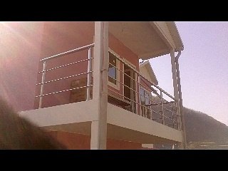 samsun prefabrik evler , www.prefabrikevfiyatlari.web.tr