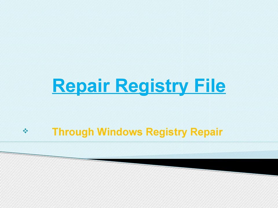 Windows_Registry_Repair_Software_Optimizer