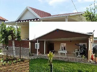 tokat prefabrik ev fiyatları , www.prefabrikev.web.tr