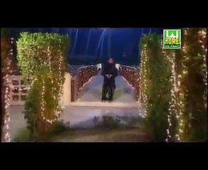 Sajid Qadri new album - (Amina Ke Dil Ka Tukra Mustafa Hai Mustafa)