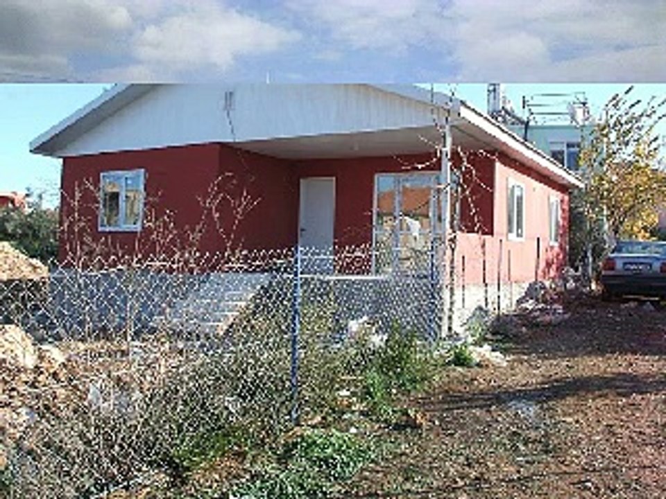 trabzon prefabrik ev fiyatları , www.prefabrikevfiyatlari.web.tr