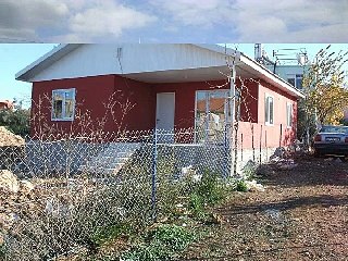 trabzon prefabrik ev fiyatları , www.prefabrikevfiyatlari.web.tr