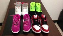 Cheap Jordan Shoes Online Review Shoes-clothes-china.ru