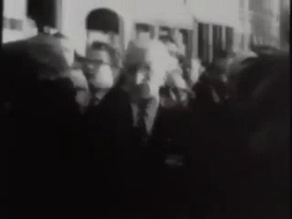 Lo Pasado Pensado - Arturo Umberto Illia - 2008 (4 de 4)