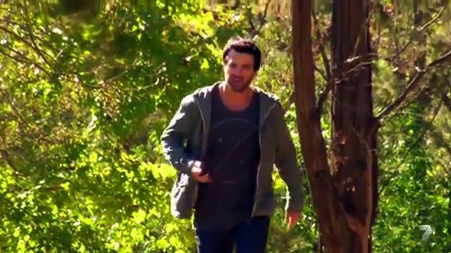 Oldest Braxton Brothers - Story 184