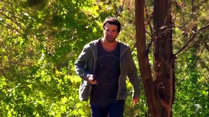 Oldest Braxton Brothers - Story 184