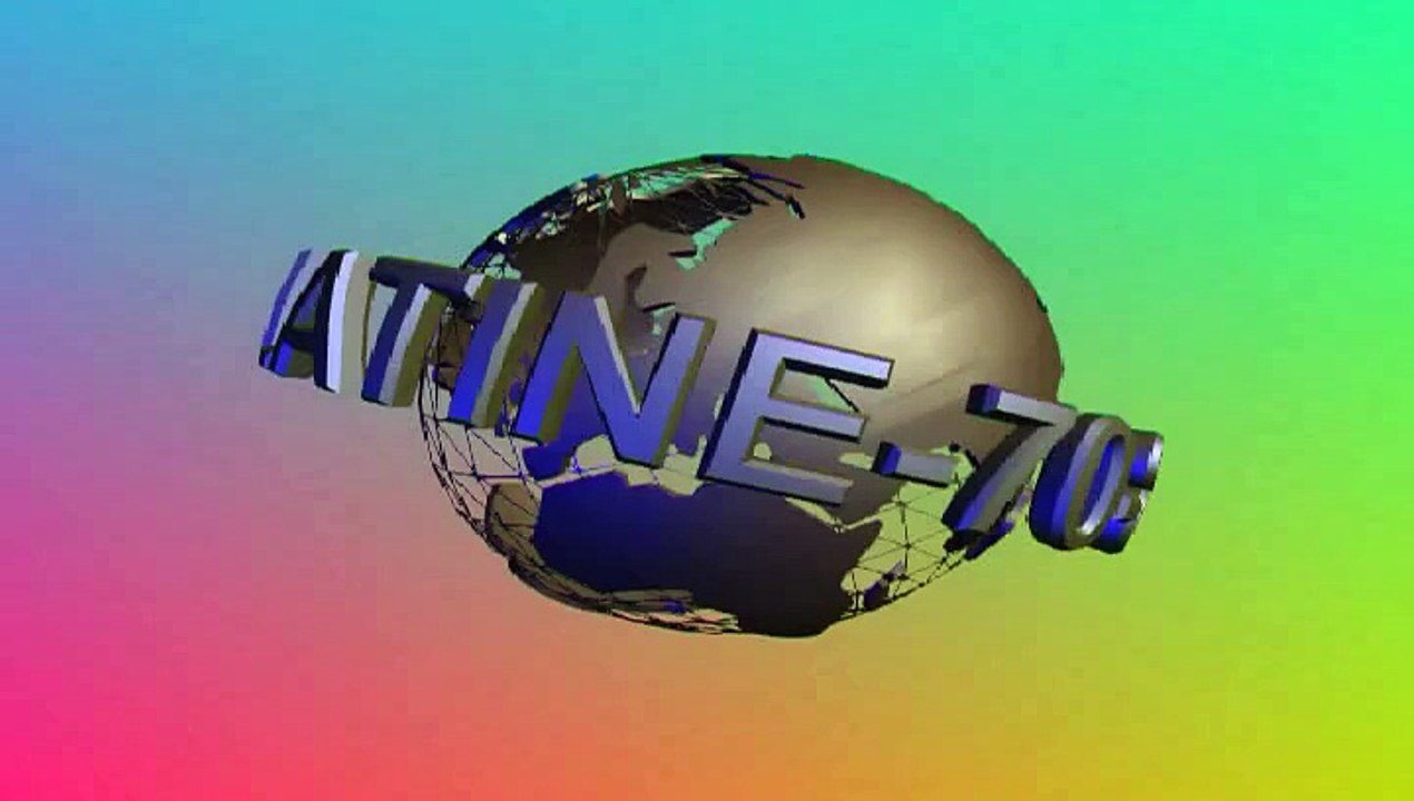 Captain Sensible - Wot (maxi)