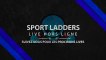 Sport Ladders WEBTV Site