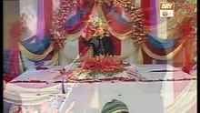 Shahbaz Qamar Fareedi ---- Wohi Khuda Hai (Hamd)!!!