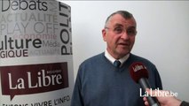 Interview de Xavier Fontanet sur l'économie française