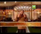 Shahbaz Qamar Fareedi Latest album released - Pyare Nabi Ji I Love You