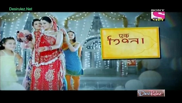 Ek Rishta Aisa Bhi 21st November 2014 pt3