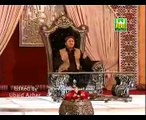Shahbaz Qamar Fareedi New Punjabi Naat Album 2012 - Kehndi Ae Allah Hoo Allah Hoo