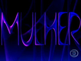 Женщина / В мире женщин / Доктор Марта и ее пациентки / Mulher (1998)