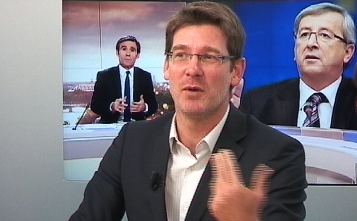 Paradis fiscaux : et si ça bougeait enfin ?