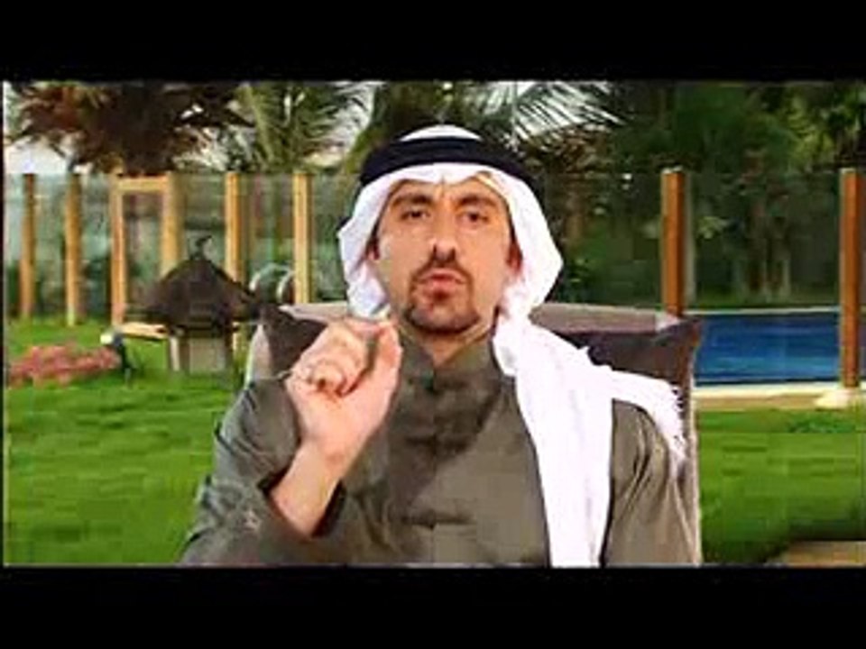 خواطر 5 - الحلقة 16