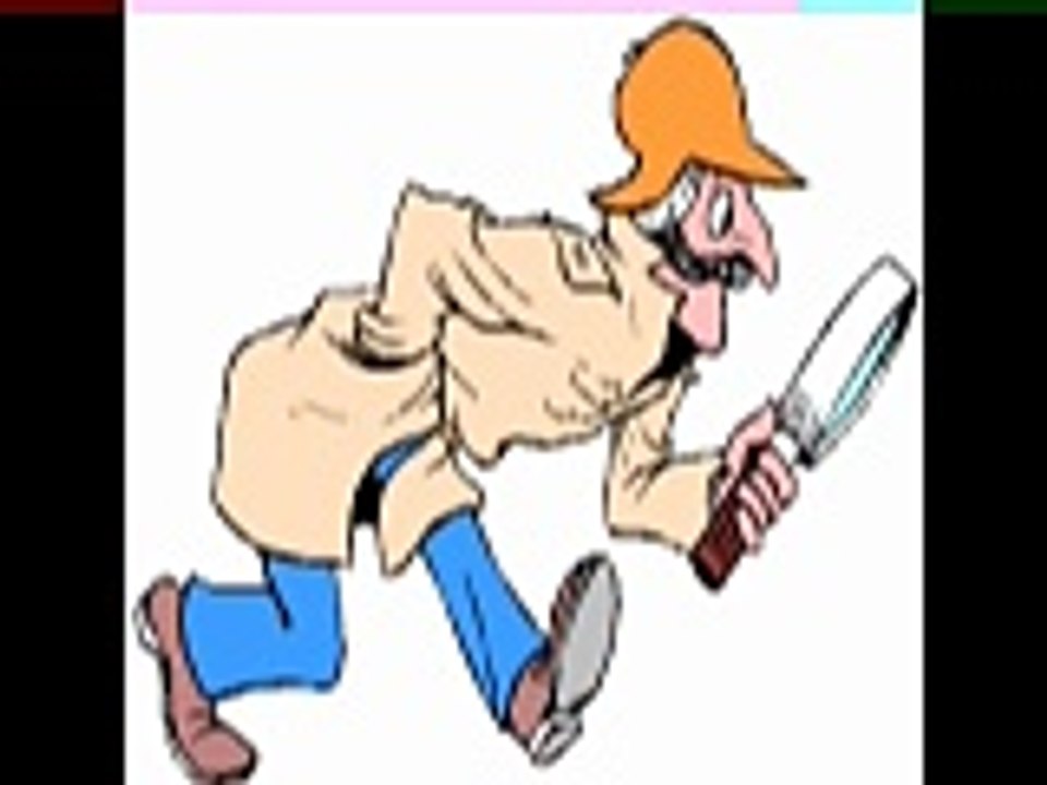 annuaire france telecom de telephone fixe