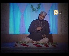 Sheher Madine by Hafiz Noor Sultan