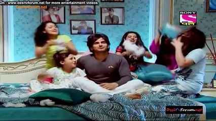 Ek Rishta Aisa Bhi 21st November 2014 Video Watch Online pt1