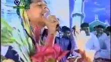Sirf Aik Baar Dilse Mustafa Ko Tu Pukar - Farhan Ali Qadri